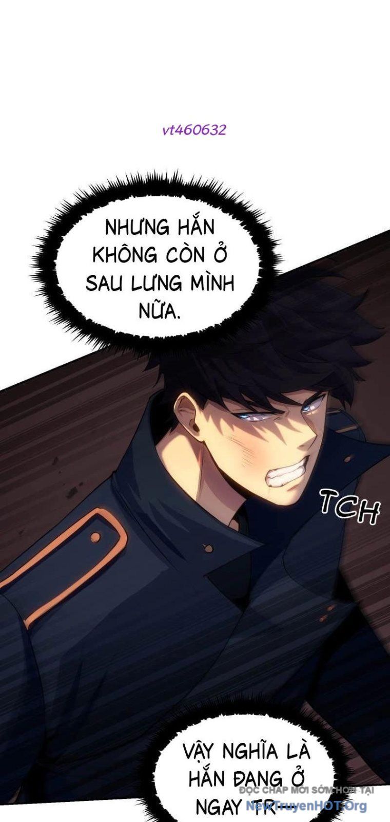 Bút Lực Truyền Thừa Chapter 20 - 84