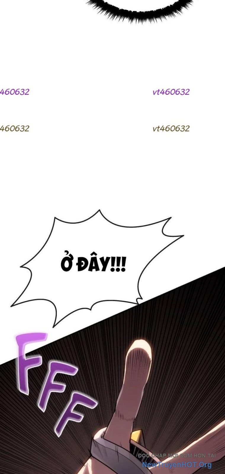 Bút Lực Truyền Thừa Chapter 20 - 85