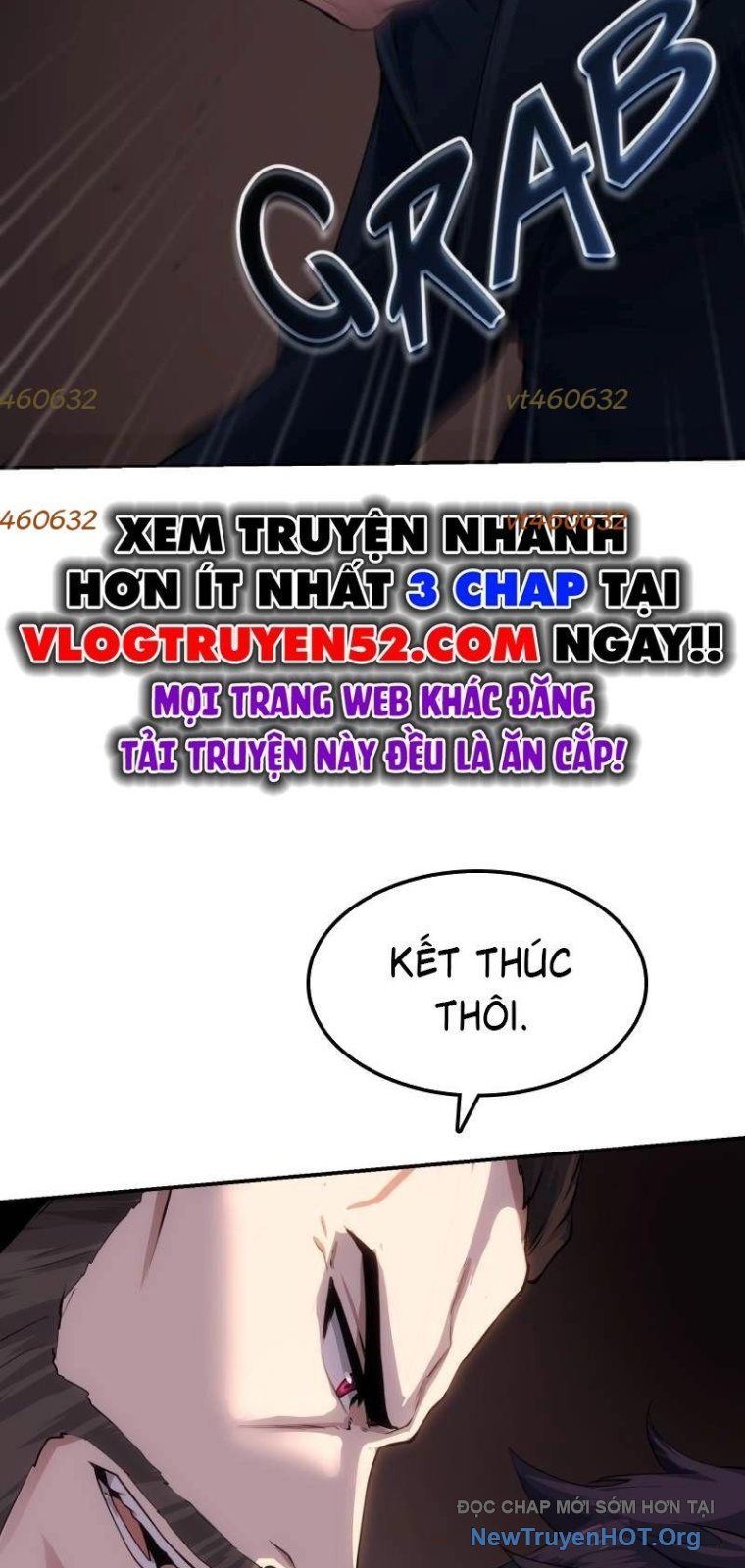 Bút Lực Truyền Thừa Chapter 20 - 87