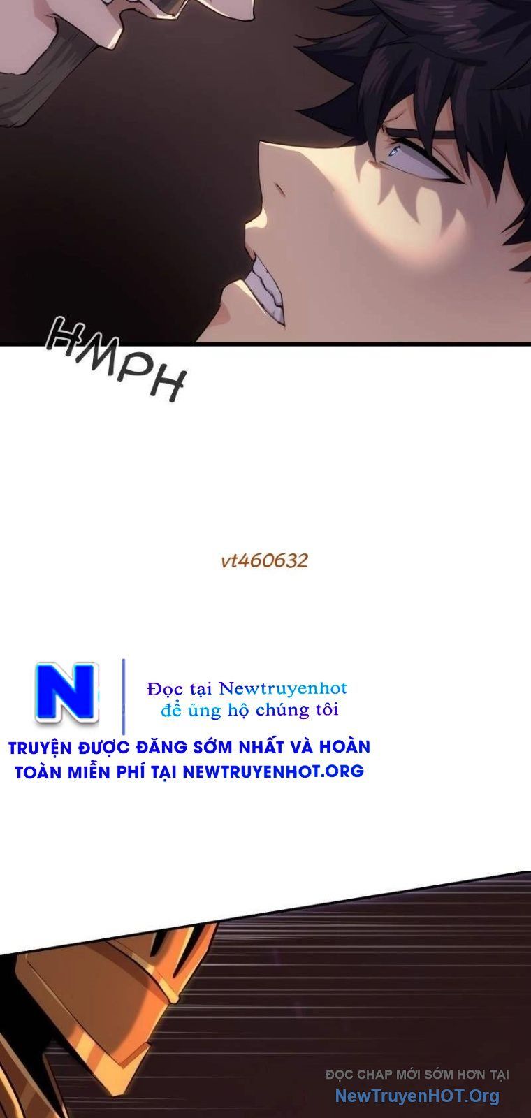 Bút Lực Truyền Thừa Chapter 20 - 88