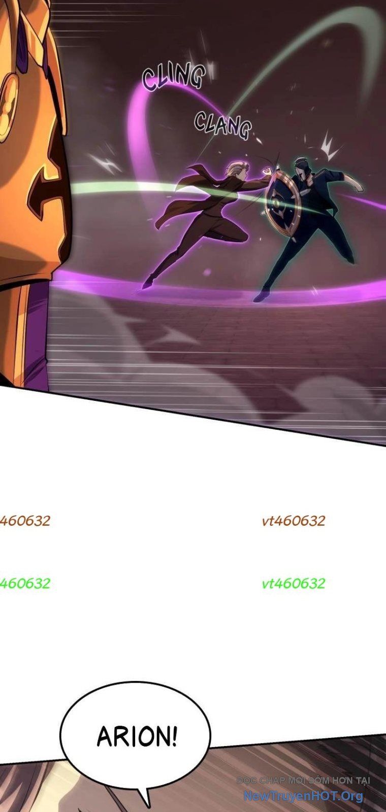 Bút Lực Truyền Thừa Chapter 20 - 89