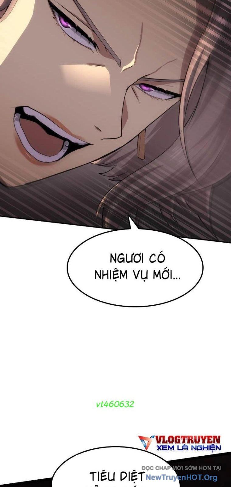 Bút Lực Truyền Thừa Chapter 20 - 90