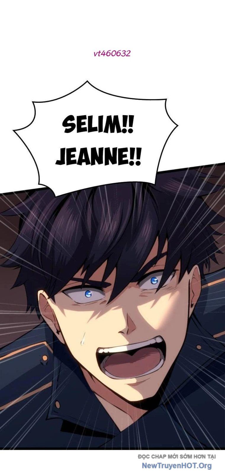 Bút Lực Truyền Thừa Chapter 20 - 10