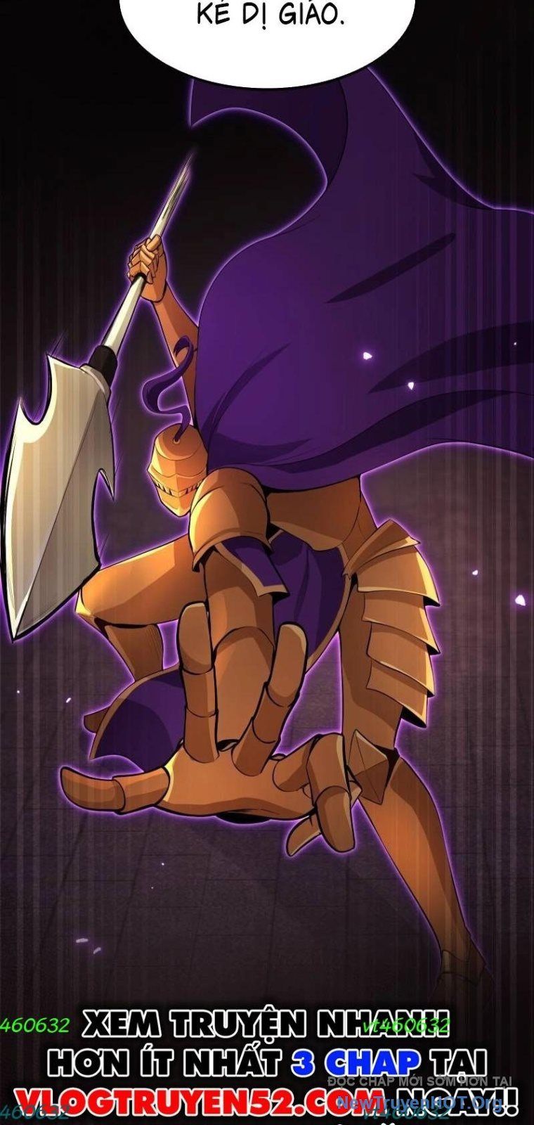 Bút Lực Truyền Thừa Chapter 20 - 91