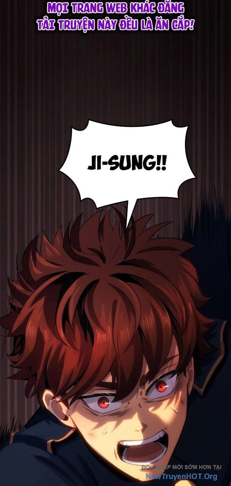 Bút Lực Truyền Thừa Chapter 20 - 92