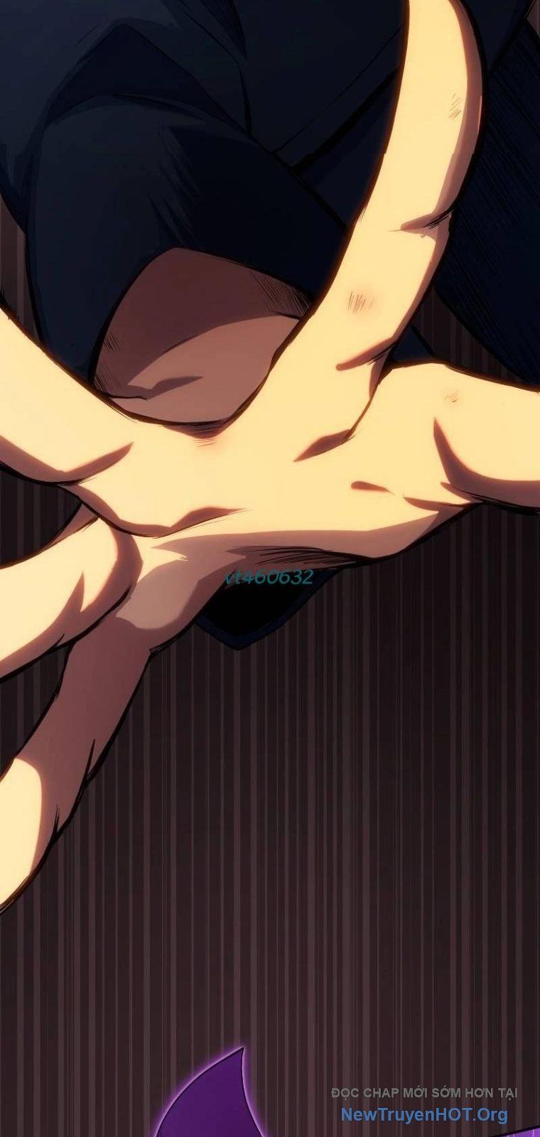 Bút Lực Truyền Thừa Chapter 20 - 93