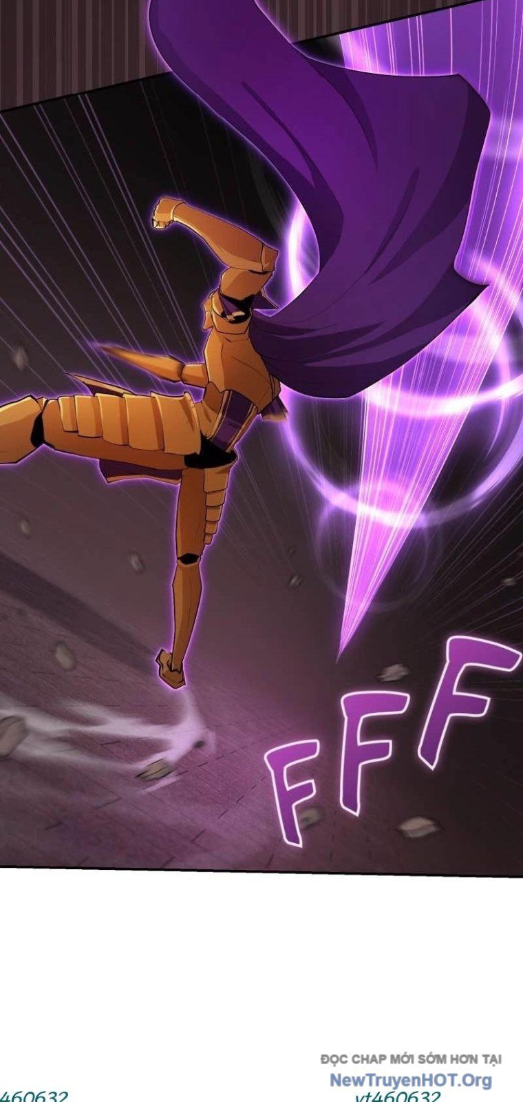 Bút Lực Truyền Thừa Chapter 20 - 94