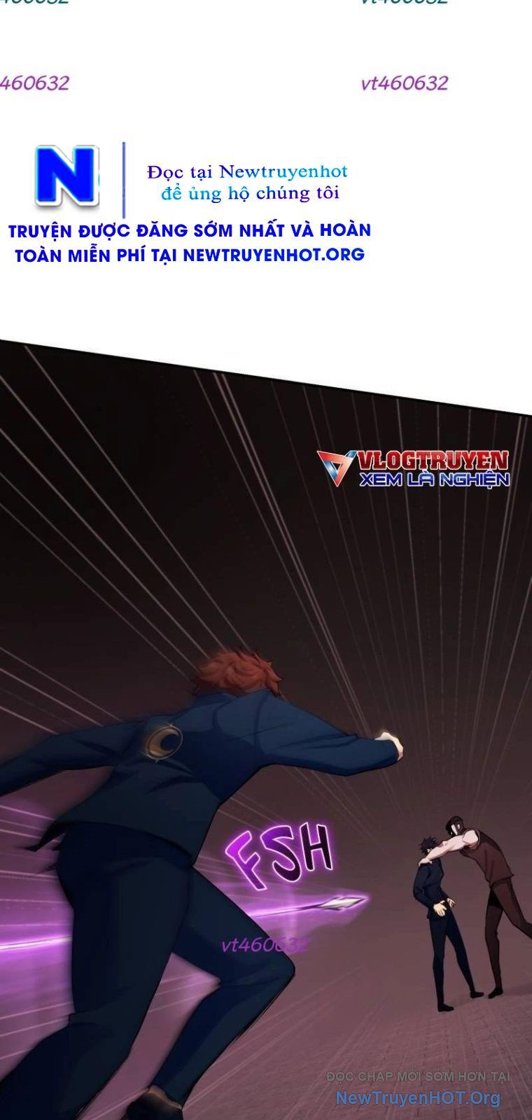 Bút Lực Truyền Thừa Chapter 20 - 95