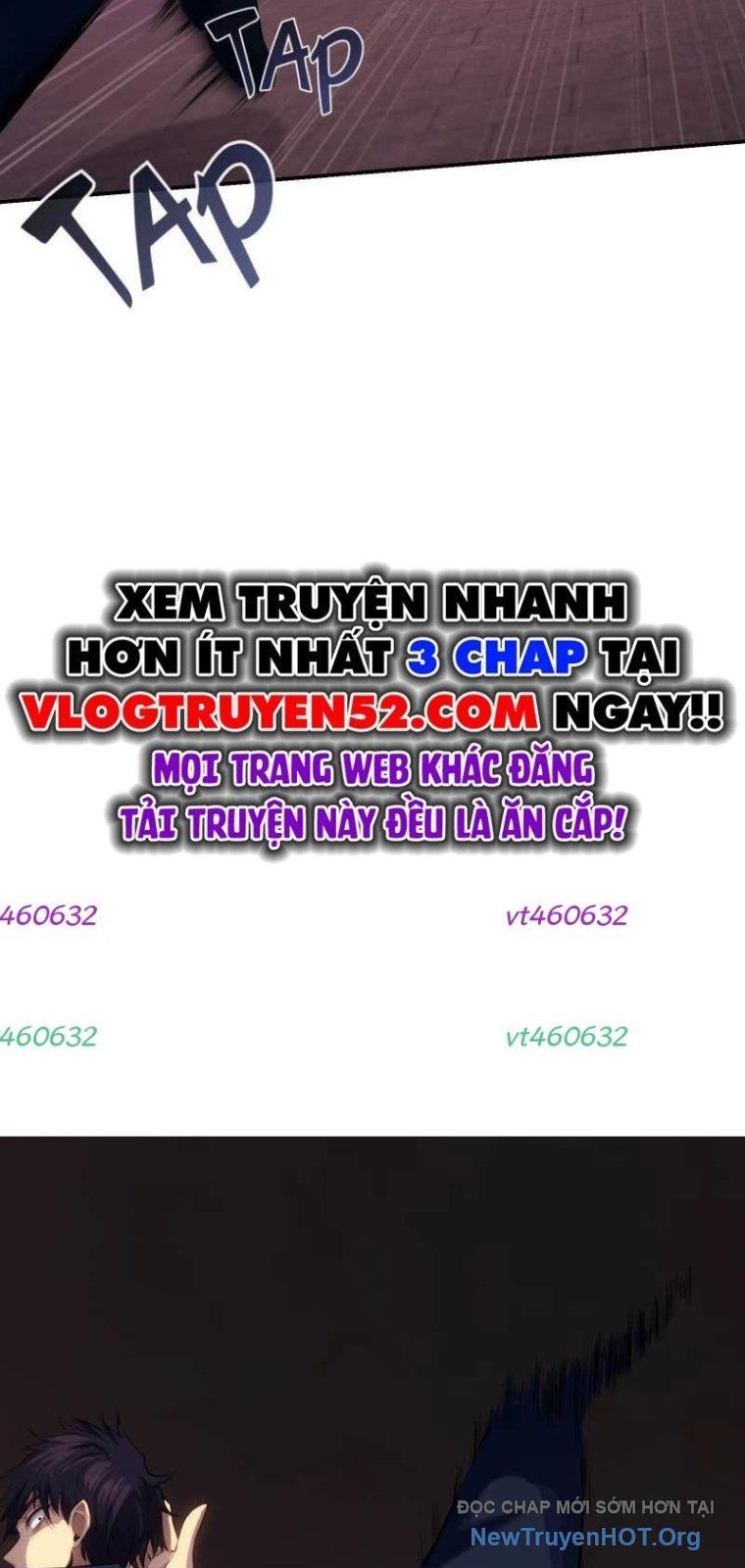 Bút Lực Truyền Thừa Chapter 20 - 96