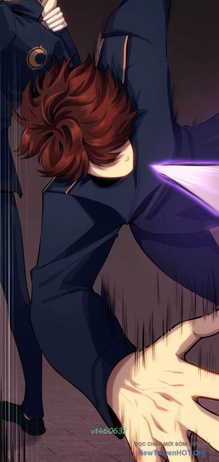 Bút Lực Truyền Thừa Chapter 20 - 97