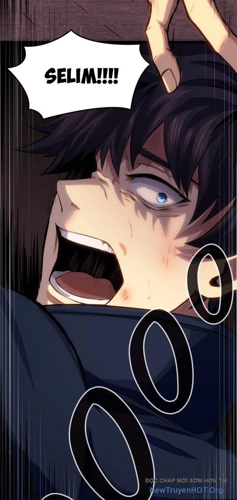 Bút Lực Truyền Thừa Chapter 20 - 98