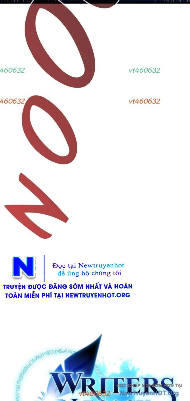 Bút Lực Truyền Thừa Chapter 20 - 99