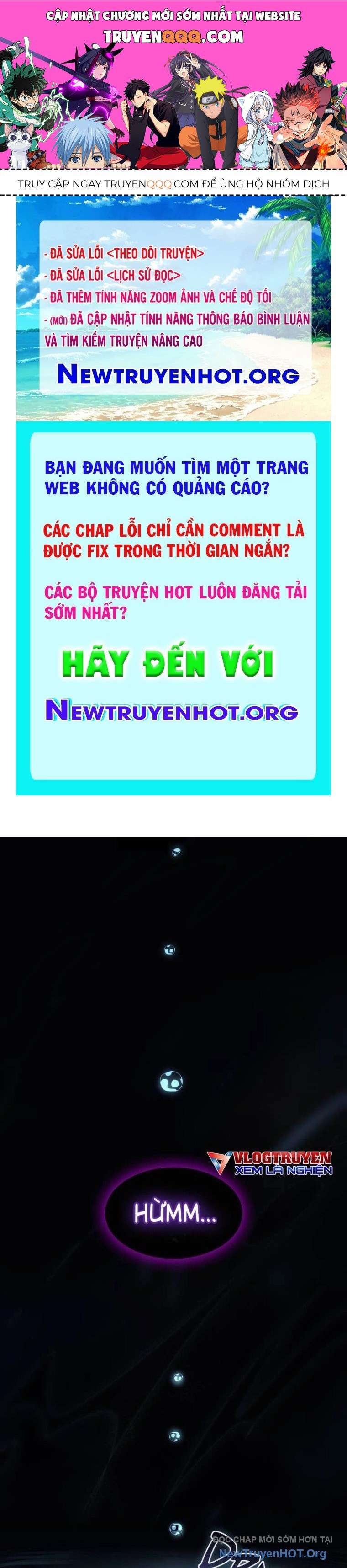 Bút Lực Truyền Thừa Chapter 21 - 1