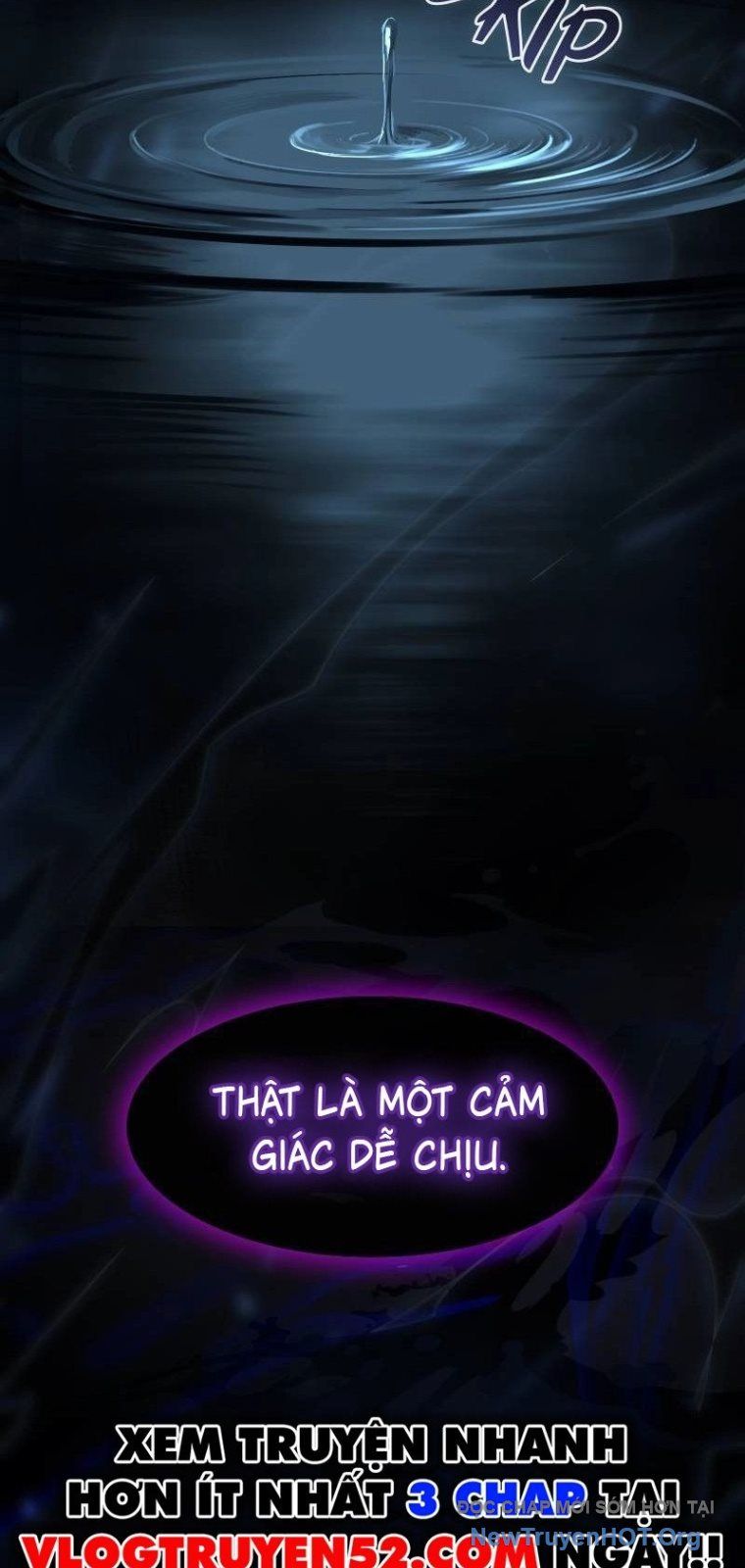 Bút Lực Truyền Thừa Chapter 21 - 2