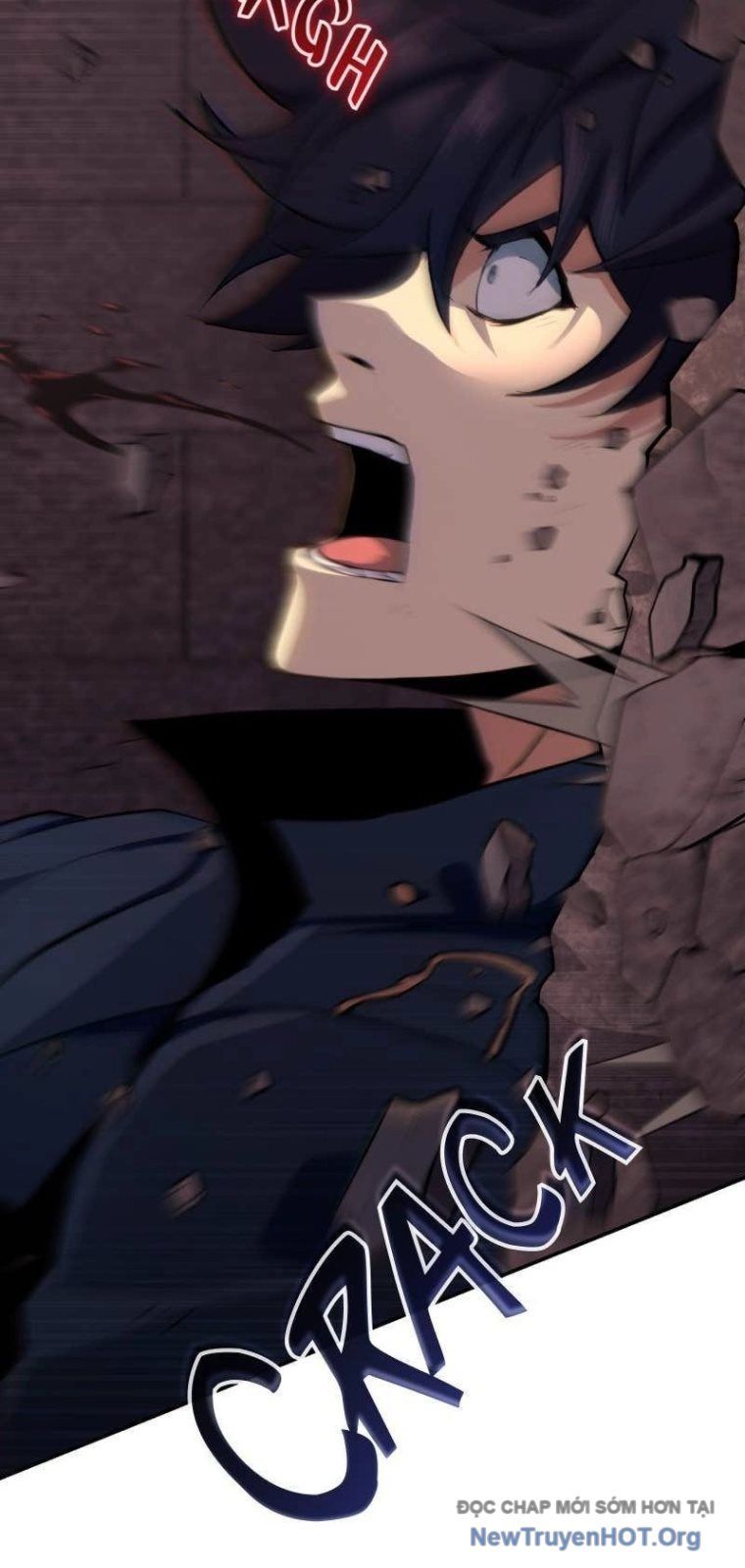 Bút Lực Truyền Thừa Chapter 21 - 101