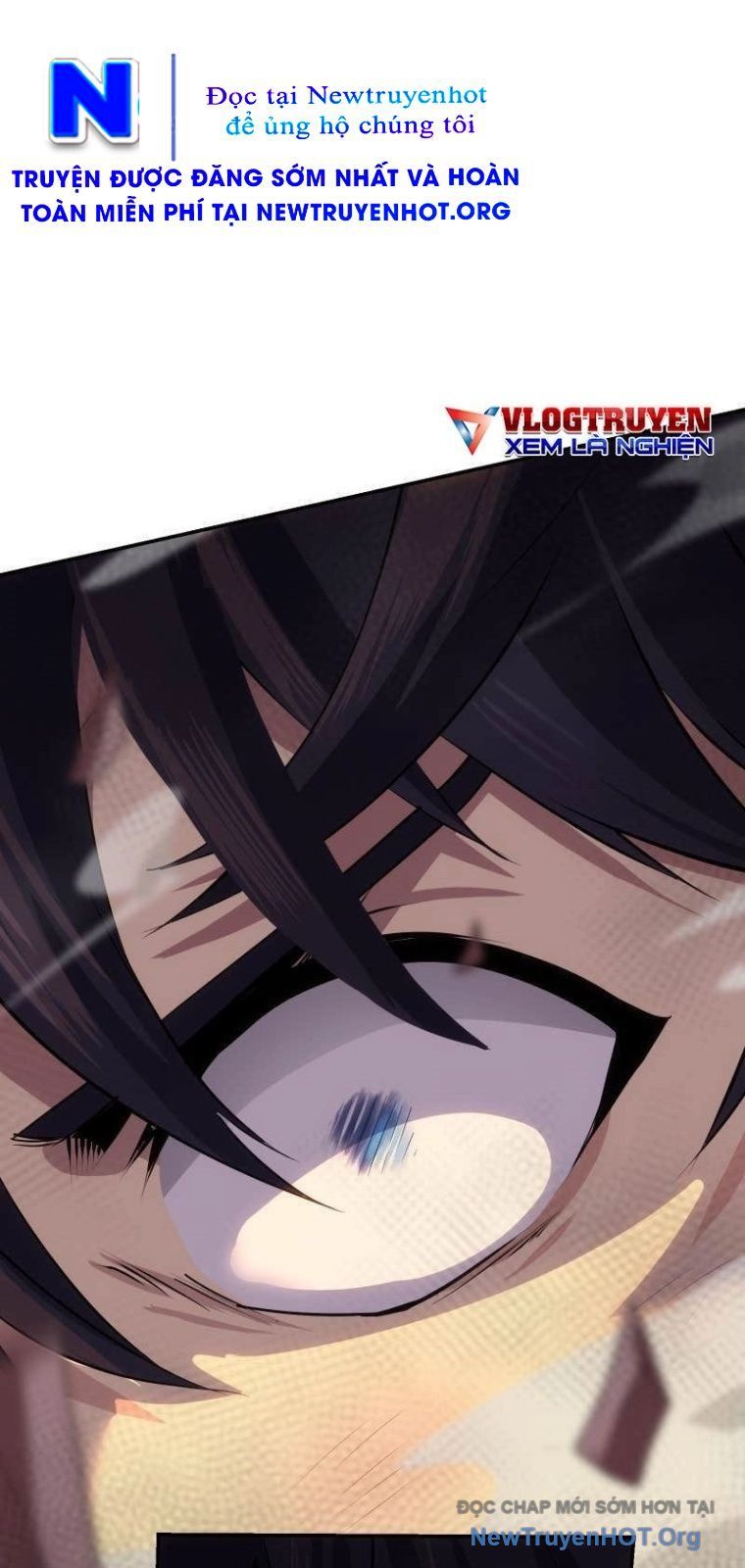 Bút Lực Truyền Thừa Chapter 21 - 102