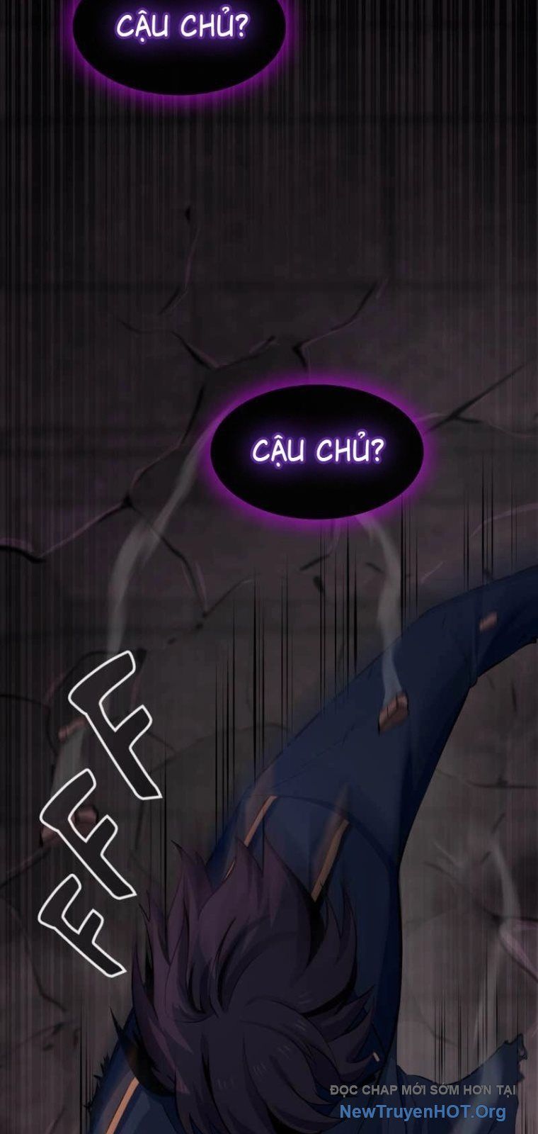 Bút Lực Truyền Thừa Chapter 21 - 104