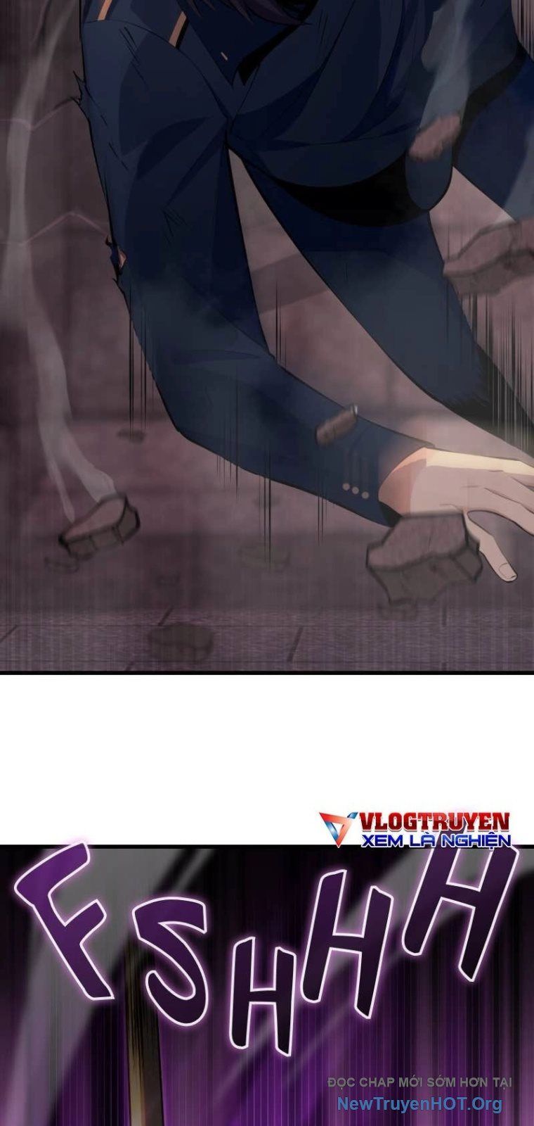 Bút Lực Truyền Thừa Chapter 21 - 105