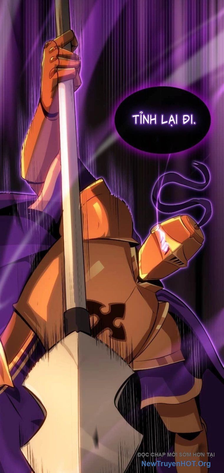 Bút Lực Truyền Thừa Chapter 21 - 106