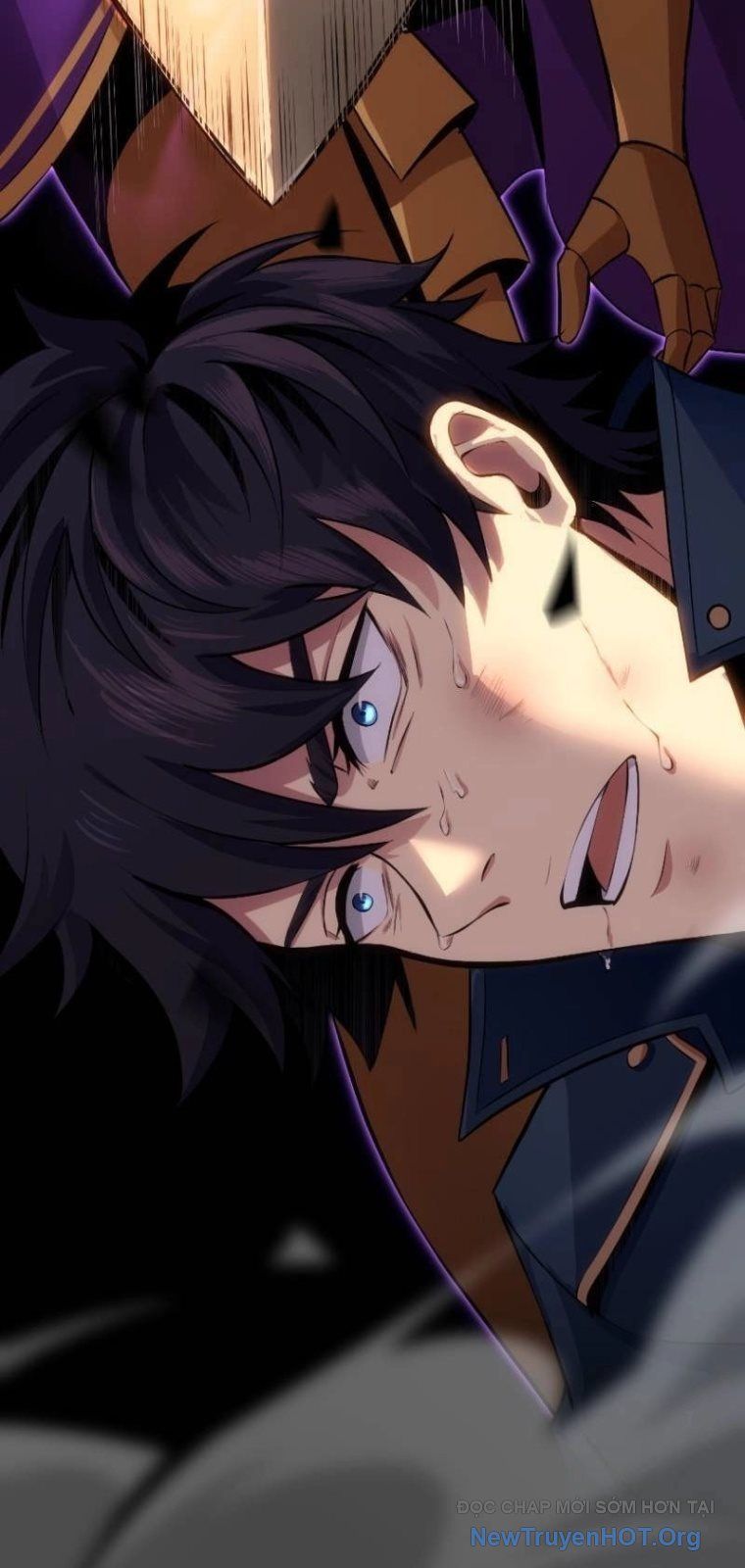 Bút Lực Truyền Thừa Chapter 21 - 107