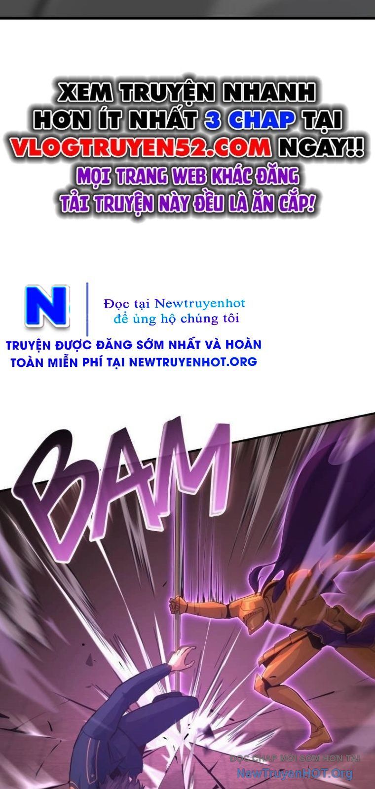 Bút Lực Truyền Thừa Chapter 21 - 108