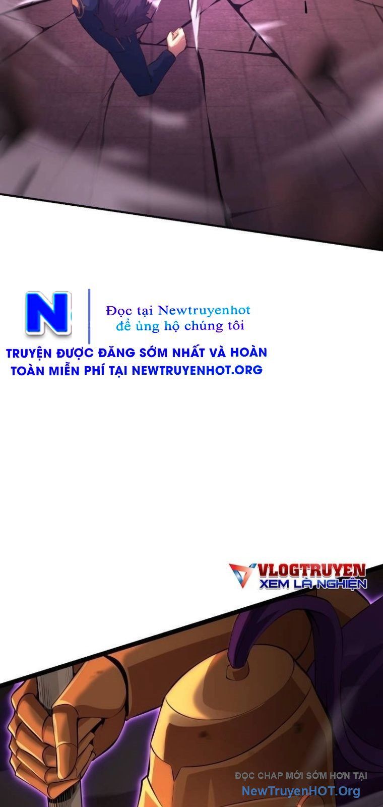 Bút Lực Truyền Thừa Chapter 21 - 109