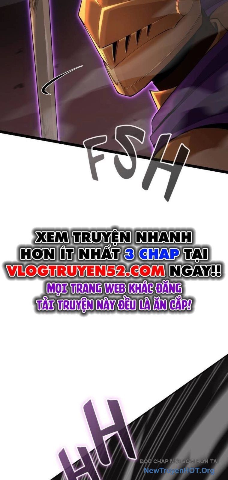 Bút Lực Truyền Thừa Chapter 21 - 110