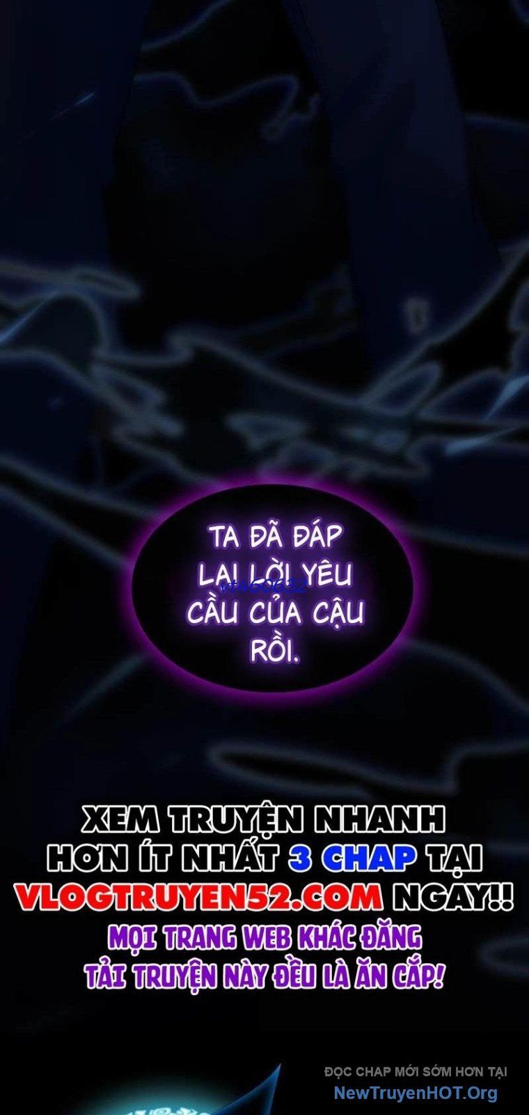 Bút Lực Truyền Thừa Chapter 21 - 12