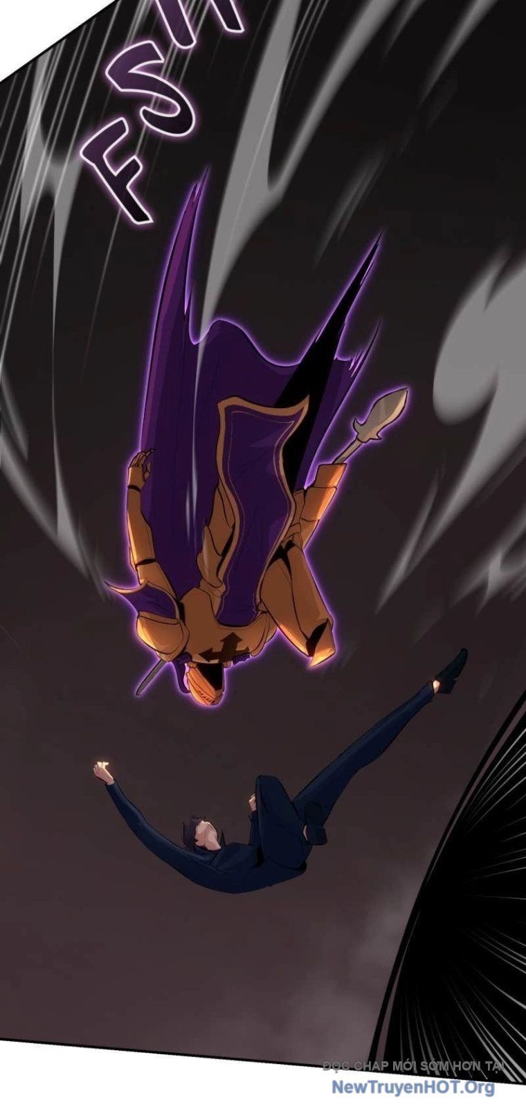 Bút Lực Truyền Thừa Chapter 21 - 111