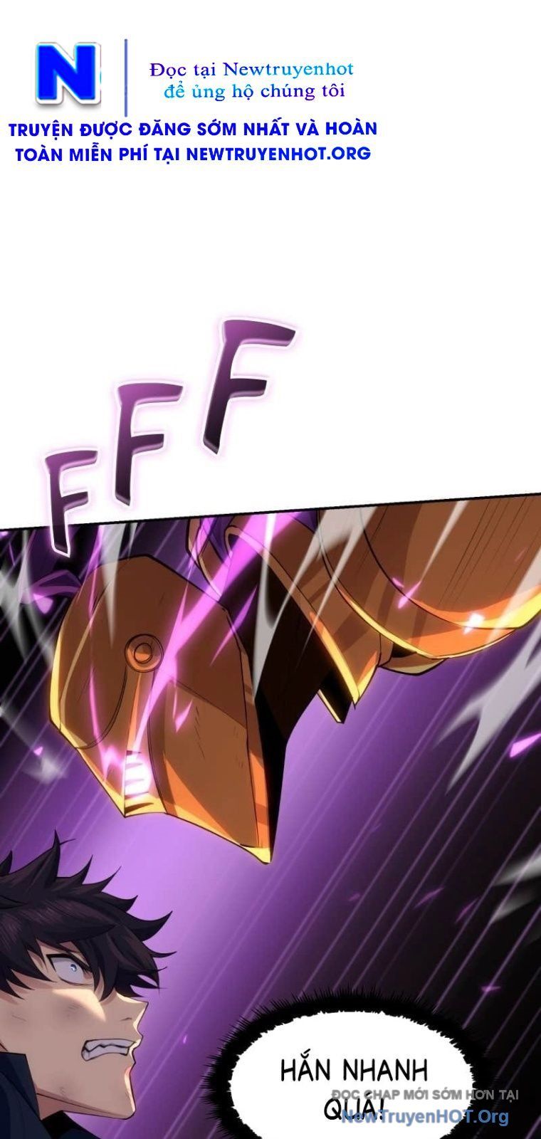 Bút Lực Truyền Thừa Chapter 21 - 112