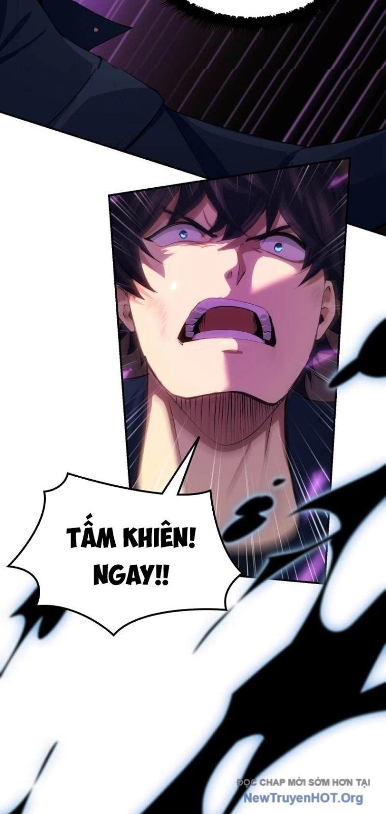 Bút Lực Truyền Thừa Chapter 21 - 113