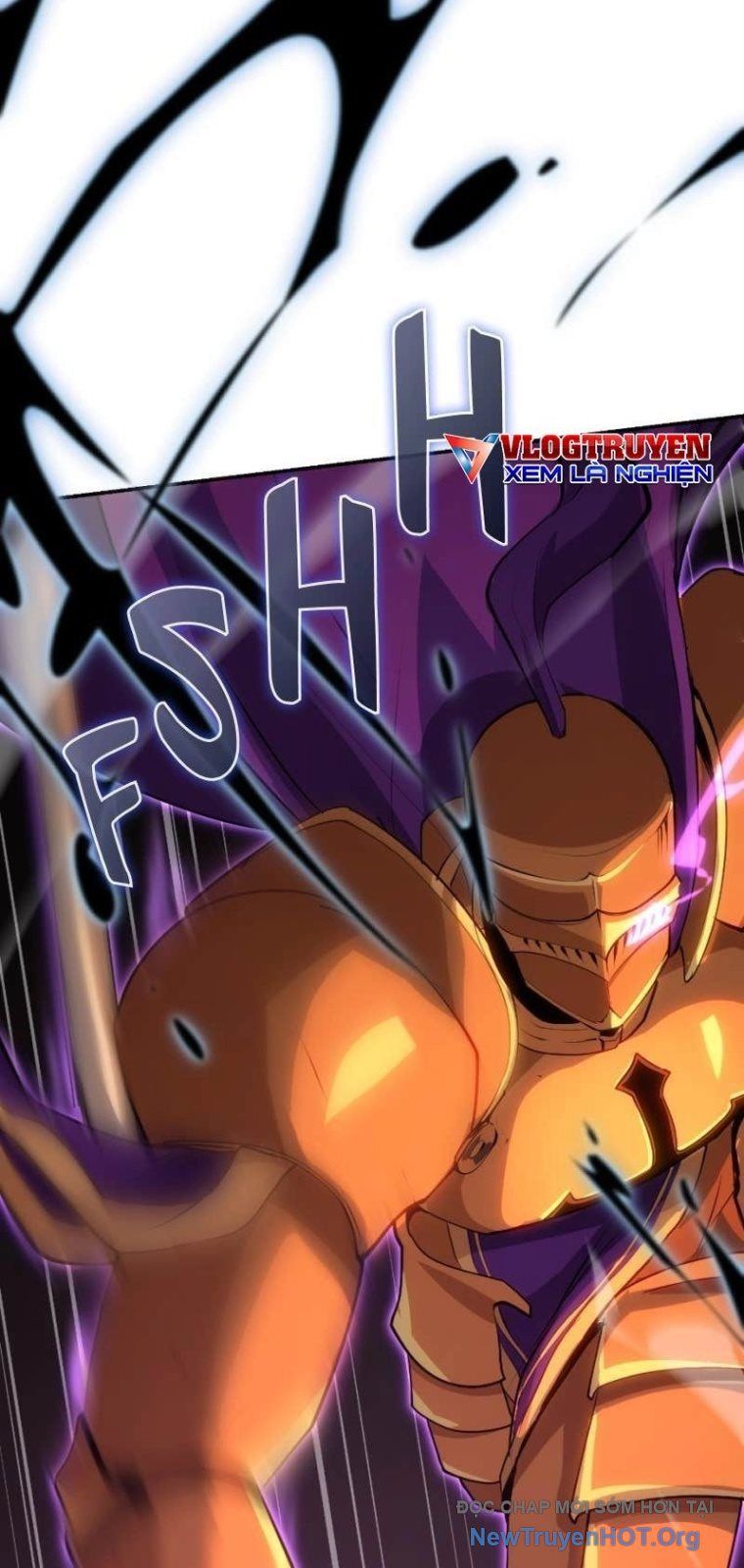 Bút Lực Truyền Thừa Chapter 21 - 114