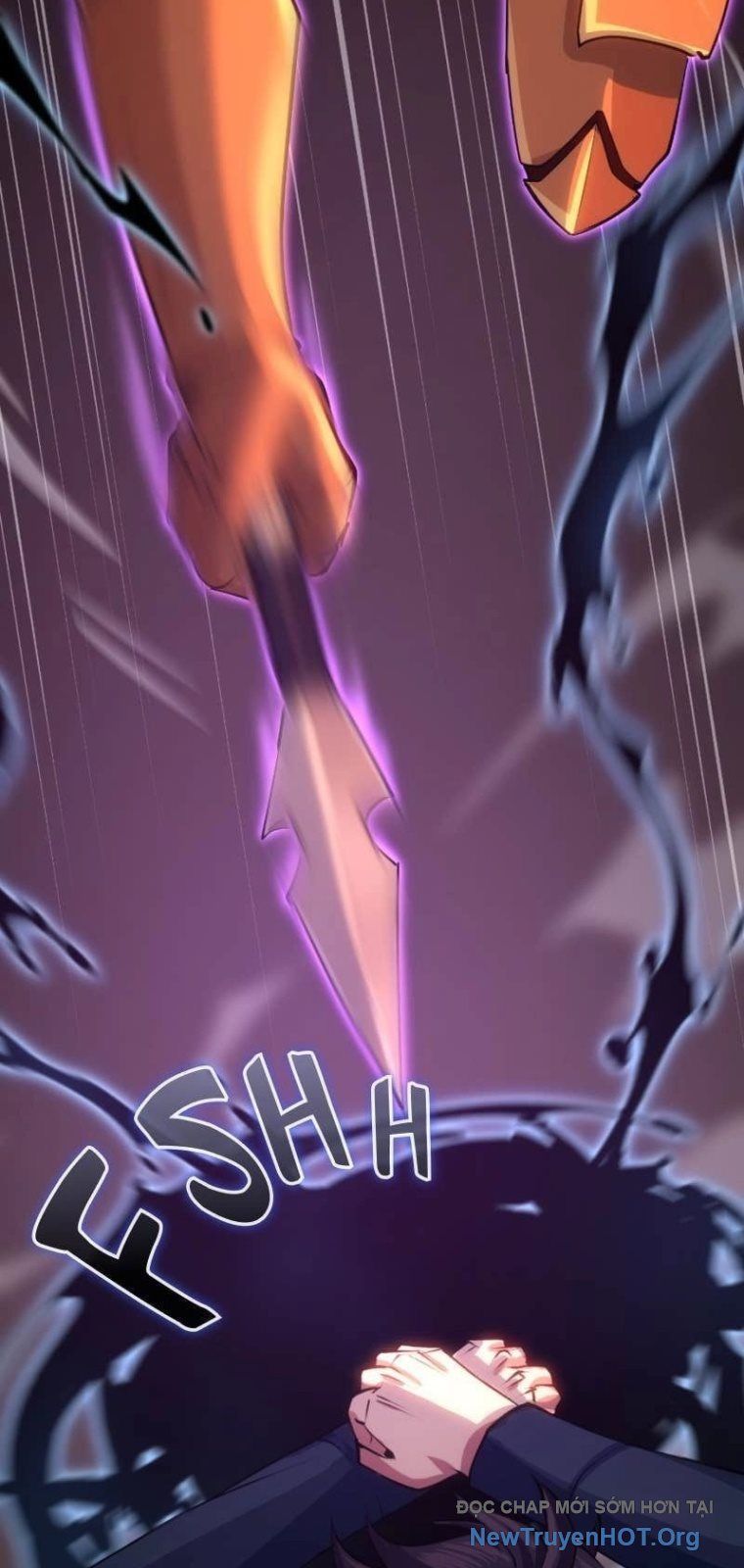 Bút Lực Truyền Thừa Chapter 21 - 115