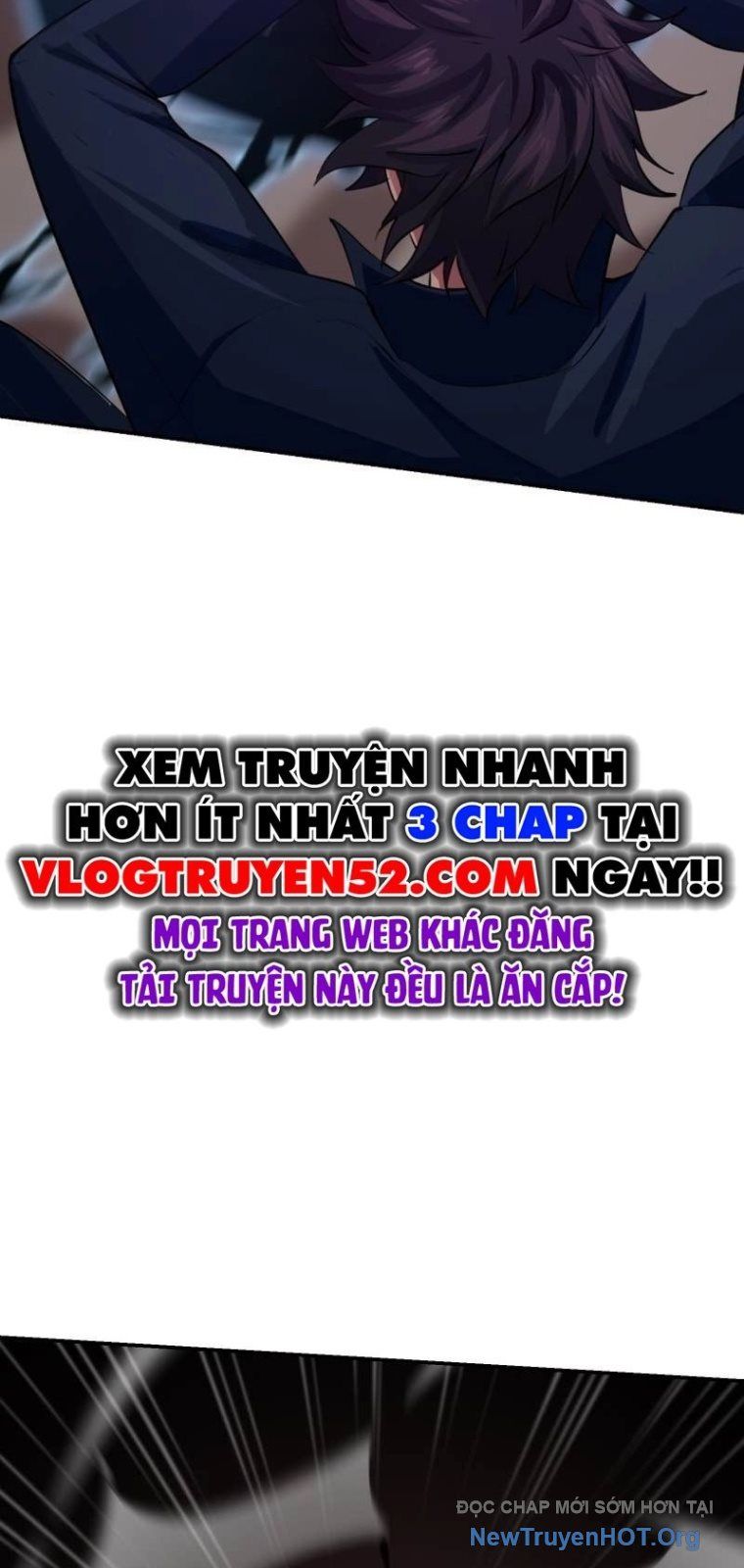 Bút Lực Truyền Thừa Chapter 21 - 116