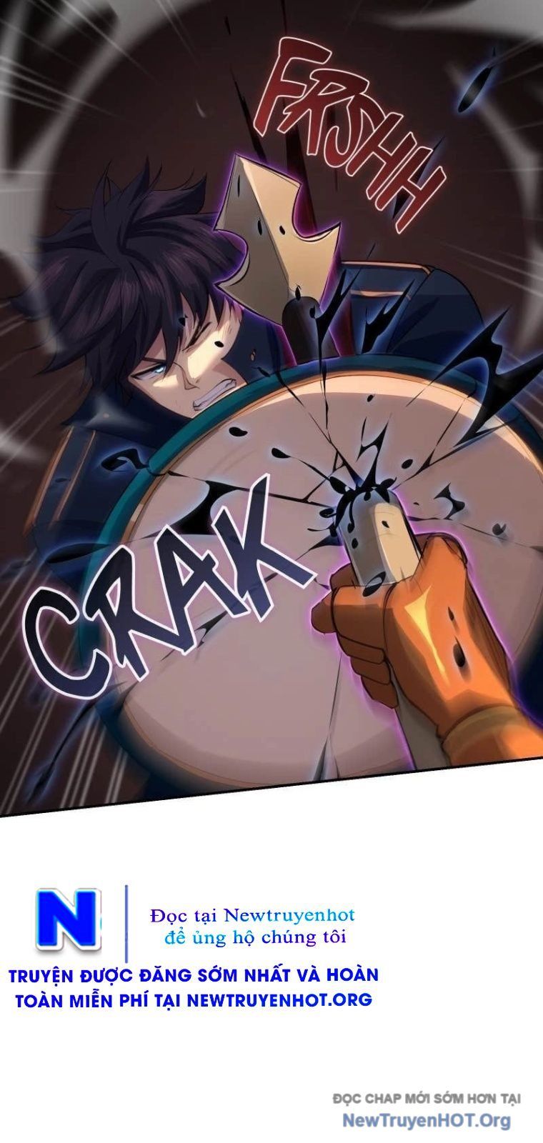 Bút Lực Truyền Thừa Chapter 21 - 117