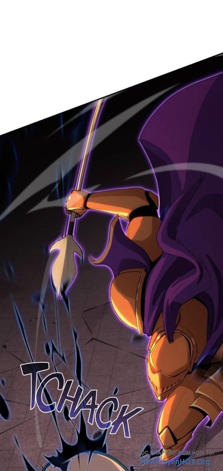 Bút Lực Truyền Thừa Chapter 21 - 118