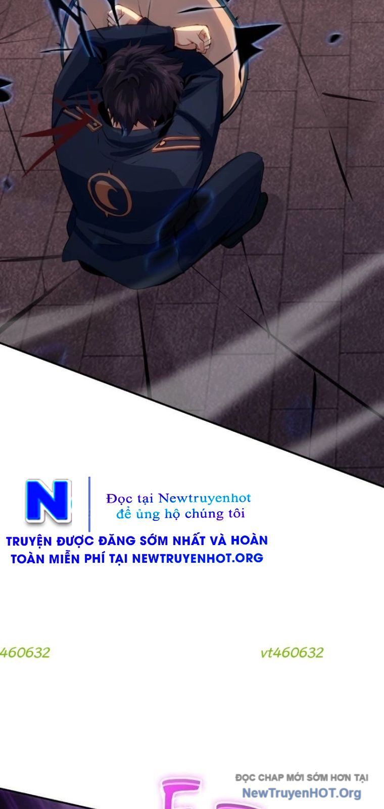 Bút Lực Truyền Thừa Chapter 21 - 119