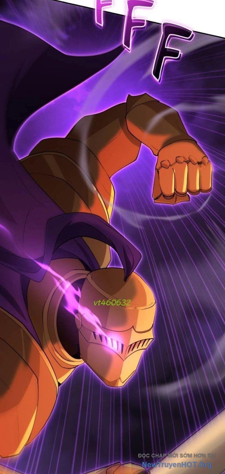 Bút Lực Truyền Thừa Chapter 21 - 120