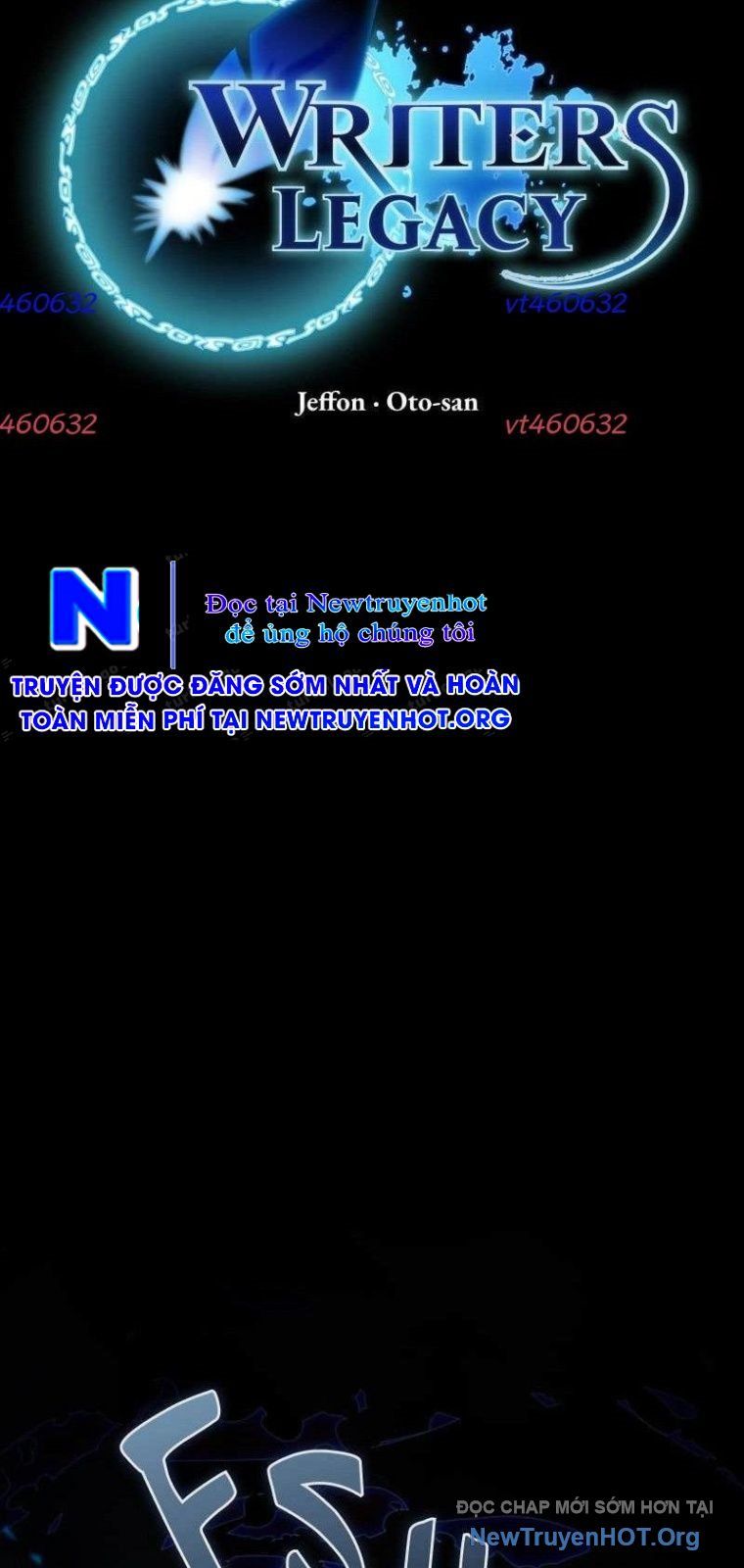 Bút Lực Truyền Thừa Chapter 21 - 13