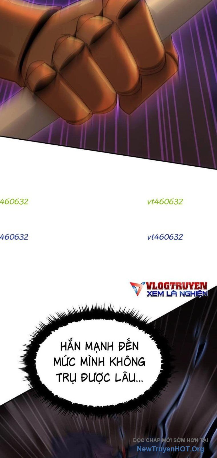 Bút Lực Truyền Thừa Chapter 21 - 121