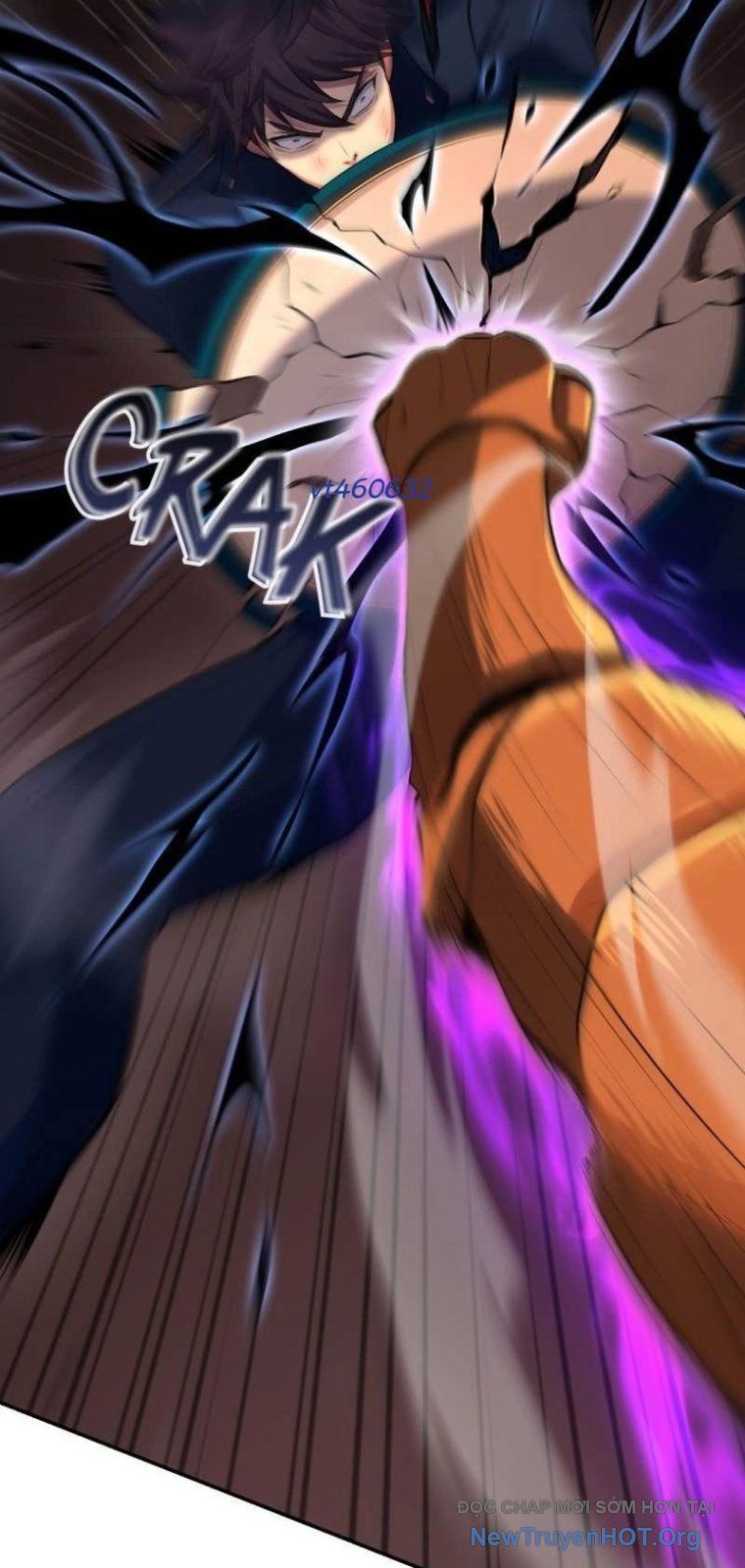 Bút Lực Truyền Thừa Chapter 21 - 122