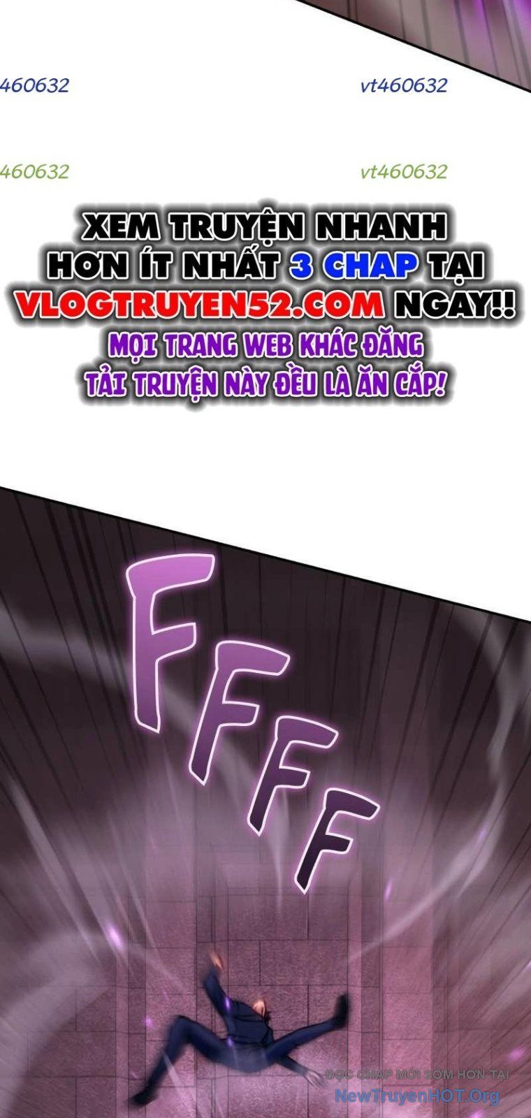 Bút Lực Truyền Thừa Chapter 21 - 123