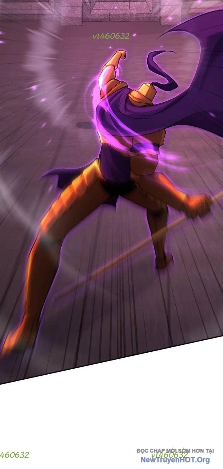 Bút Lực Truyền Thừa Chapter 21 - 124