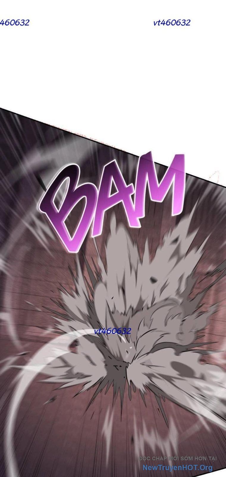 Bút Lực Truyền Thừa Chapter 21 - 125