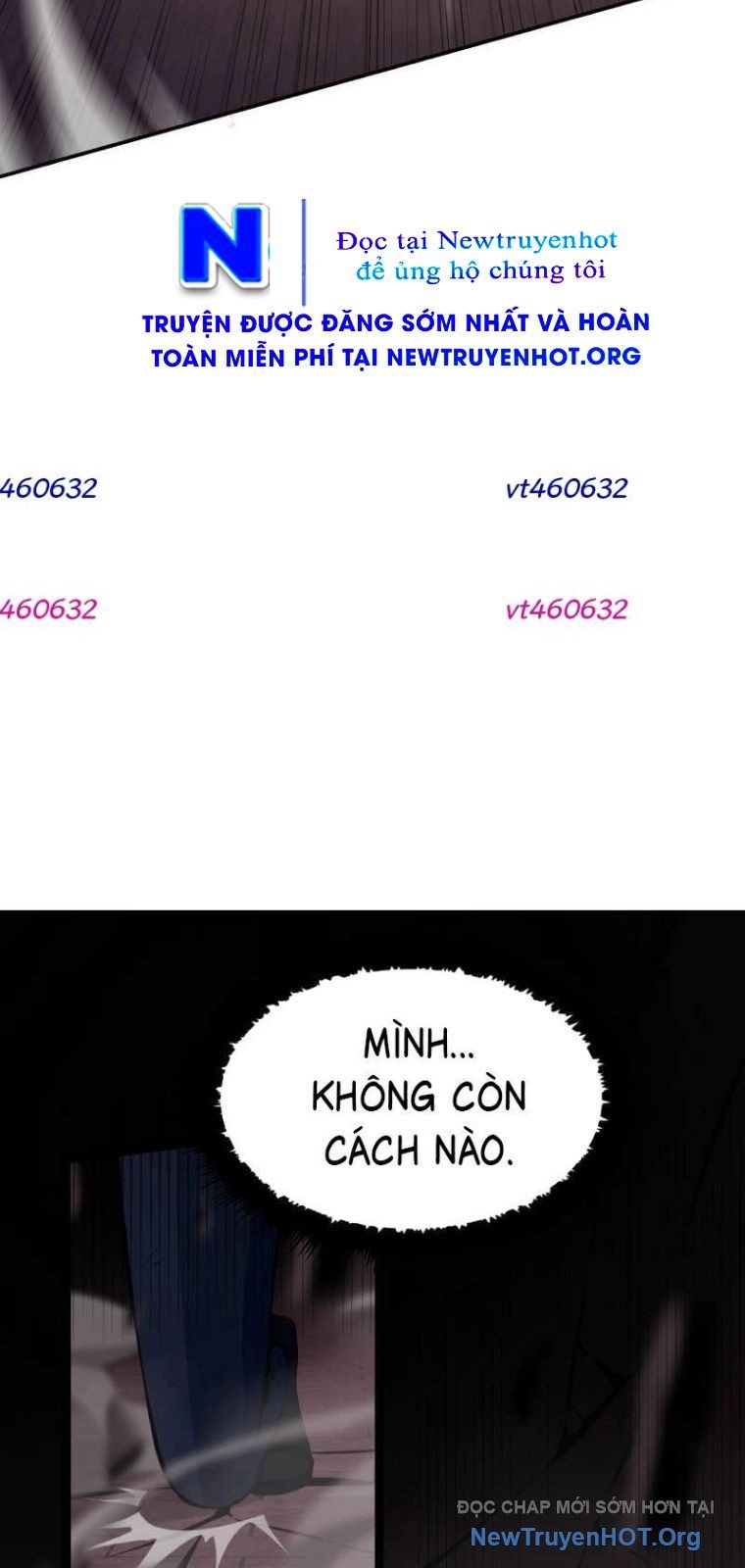 Bút Lực Truyền Thừa Chapter 21 - 126