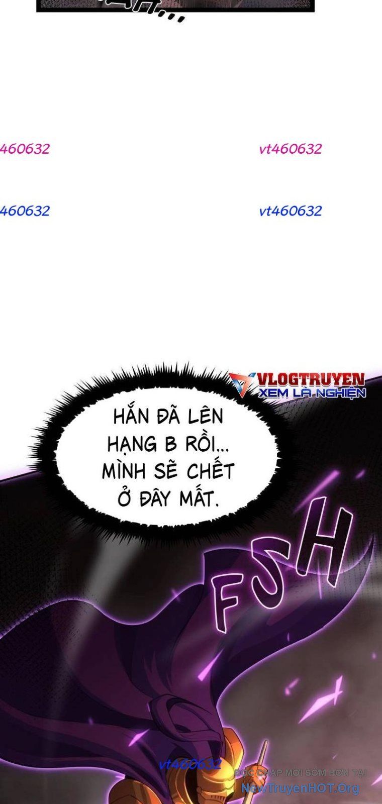 Bút Lực Truyền Thừa Chapter 21 - 128