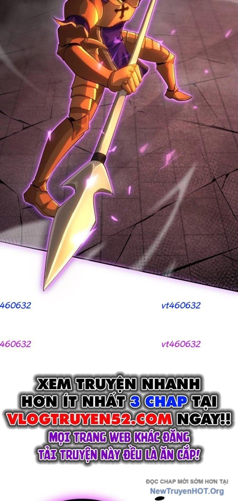 Bút Lực Truyền Thừa Chapter 21 - 129