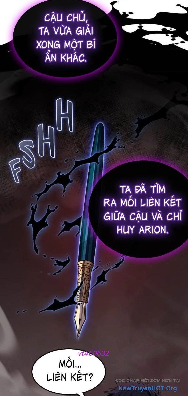 Bút Lực Truyền Thừa Chapter 21 - 130