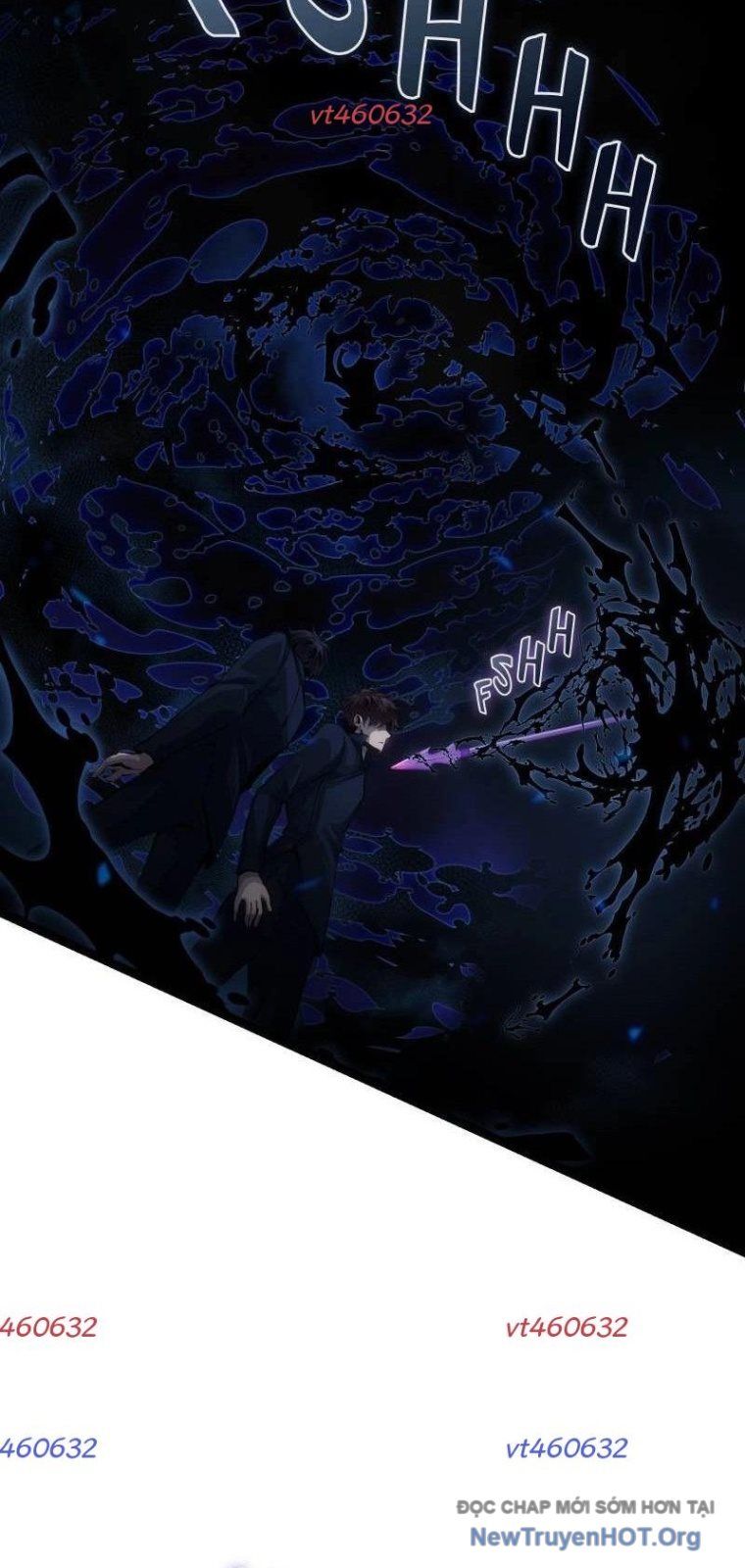 Bút Lực Truyền Thừa Chapter 21 - 14