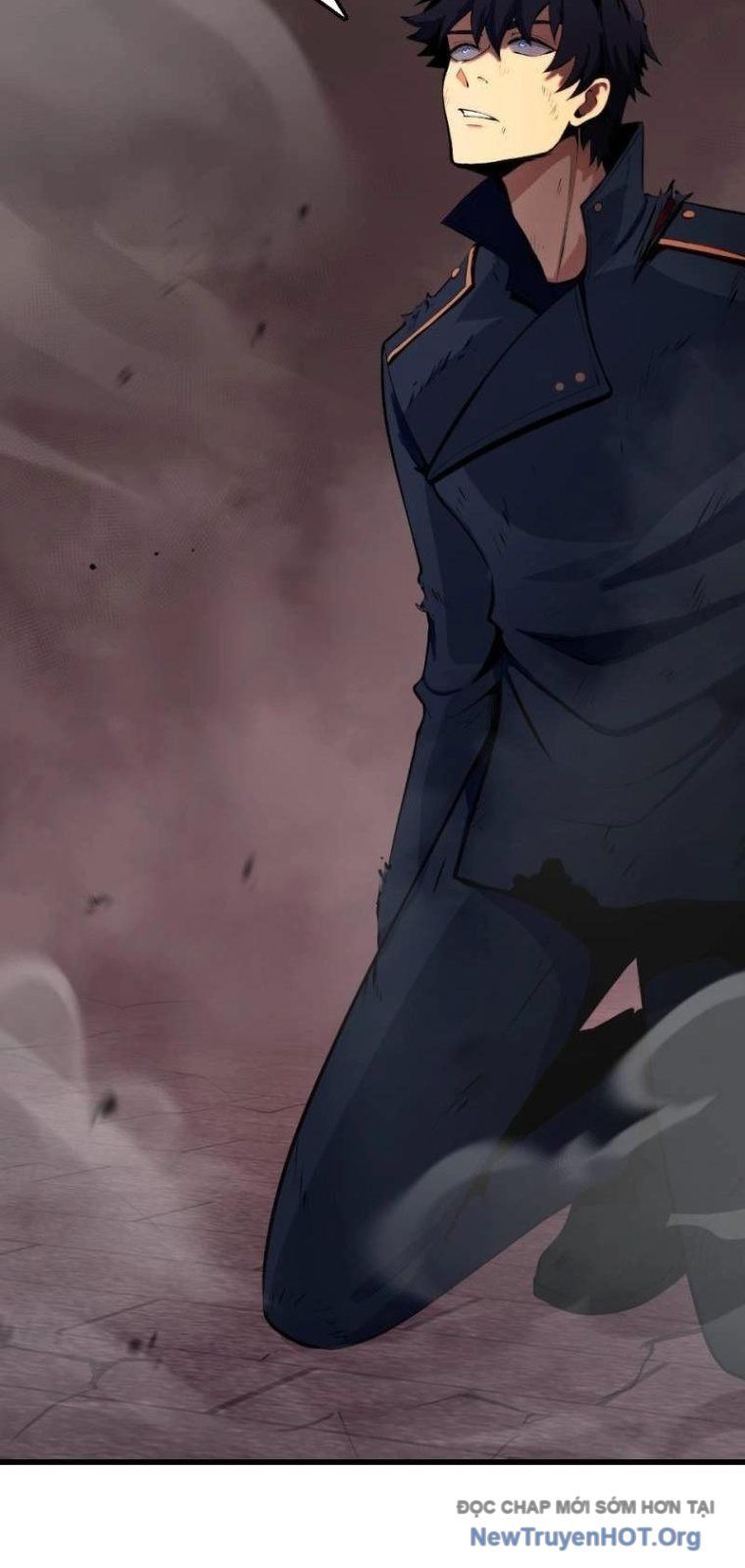 Bút Lực Truyền Thừa Chapter 21 - 131